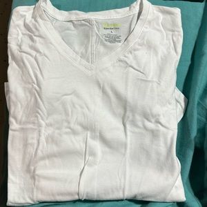 Women’s Tee